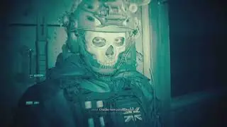 WASTE (Slowed, Best Part) | Kxllswxtch