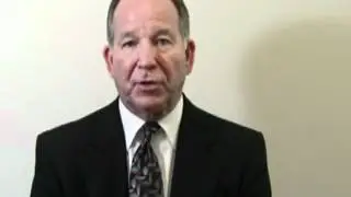 33625 Chiropractic FAQ New Patient First Visit