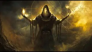 The Awakening | Epic, Dark, Massive, Building Music