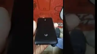 VID 20200519 111711
