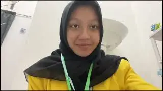 PERKENALAN KELOMPOK 2 JEAN WATSON LKMM-D JURUSAN KEPERAWATAN 2025  