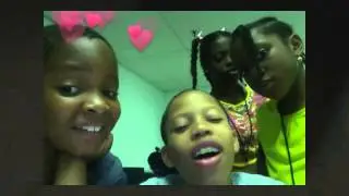 Zion Youth & Family Community  Center of Elmont Summer of 2012 SD 480p