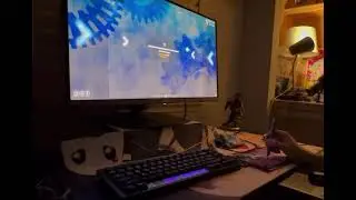 F.i. 260bpm liveplay for fun