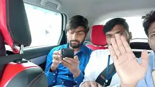 Young India