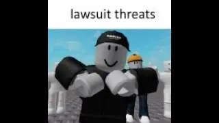 When Putin Says 