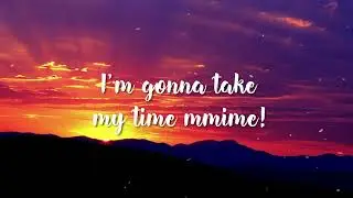 Snoop Dogg - Sensual Seduction (Lyrics)