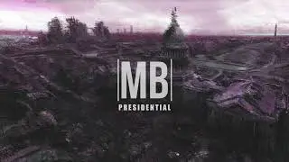 [FREE DL] - PRESIDENTIAL - TRAP BEAT 2018 - PROD BY MALEFICIUM BEATS