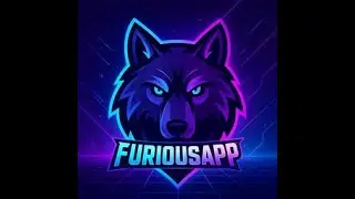 Conhe&ccedil;am a mais nova vers&atilde;o do launcher FuriousApp alternativa ao hydra launcher  super completa