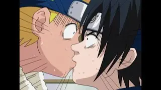 Naruto cl&aacute;ssico epis&oacute;dio 03-Legendado