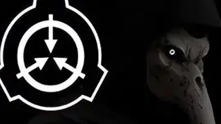 SCP observer: episode 1 #scp