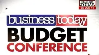 What broad policy decisions can we expect from the NDA budget?