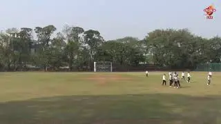 NANA BHINTADE GROUP WINTER CRICKET LEAGUE 2021 | DAY 4 | PUNE