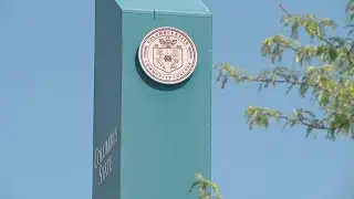 Ohio State, Columbus State partner for new degree completion program
