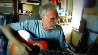 ROGUE GUITAR  Review