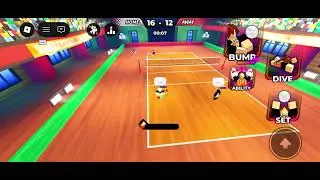 TIME FOR HINATA MOBILE GAMEPLAY 