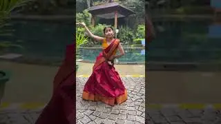kiliye kiliye #barkatarora #dance #malayalam #vibes