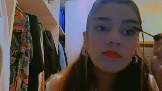 kombin videosu #kombin