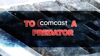 Court Wants Comcast To Expose Commenter