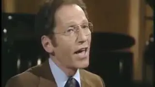 Corona Virus: Funny song! I might, give it to you!