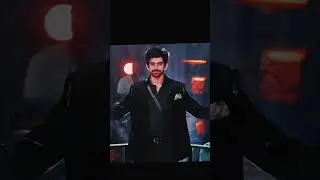 Bigboss18 Kon hoga winners 🏆#biggboss18 #avinashmishra #viviandsena #rajatdalal #karanveermehra