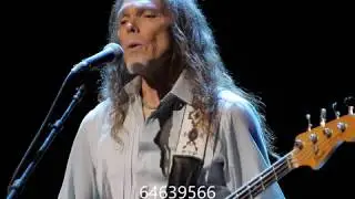 Eagles - A Tribute To Dan Fogelberg - 