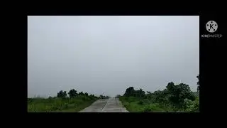 Trip to Kablon Farm
