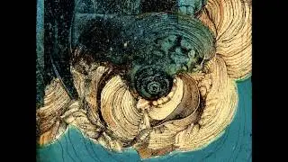 Void of Sleep - A Man With No Way Out +lyrics
