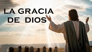 | LA GRACIA DE DIOS | EFESIOS 1 - 2 | PREDICA : PASTORA DIANA BARRERO ORTIZ |