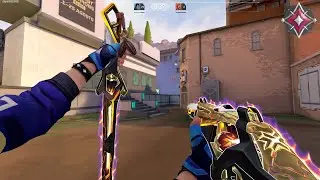 *NEW* CHAMPIONS 2024 Phantom ASMR