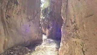 RIO CHILLAR