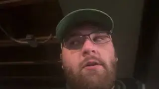 Happy Memorial Day and a quick lawn equipment update vid