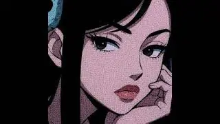 Free | Ambient Guitar Type Beat | Use Me | (prod. TPXIO)
