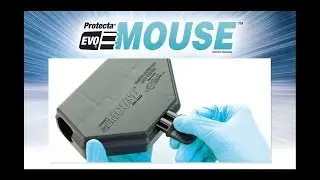 Protecta EVO Mouse