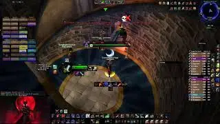 AQ - BWL - MC   Active WT With VAGA