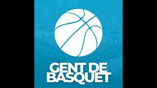 GENT DE BÀSQUET T.3x05 amb Pau Castelltort