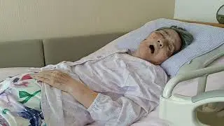 息子のひとり言 3