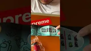 Rare among us crewmates stamper red sword toikido dave and buster coin pusher card warning review