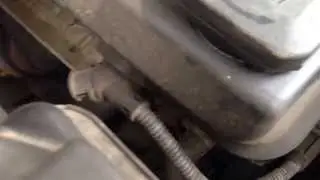 Мотор