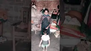 पकड़ो पकड़ो मम्मी कोfunny#cute #pets#cuteturtles #rrendingmusic#ytshors🌹🌹🌹🎄👍