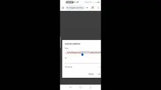 Blogger Custom 301 Redirect | Redirect Blogger Posts To Another URL | Redirect 404 error solve