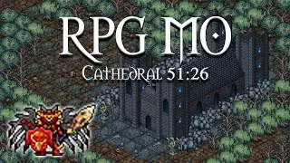 RPG MO - Cathedral Run, 51:26