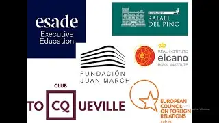 El Estado y sus corifeos. L&iacute;mites de nuestra cultural liberal