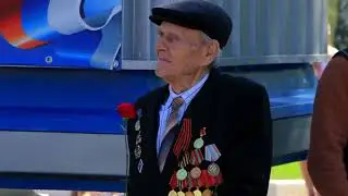 Сасовское летное училище гражданской авиации