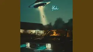 Yeh