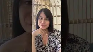 Catherine Bell LIVE on Mother&rsquo;s day | 9 May 2021
