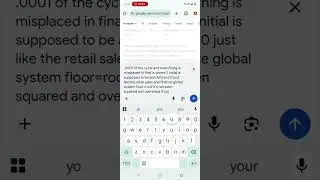 Google and other ais codes snippets , json python n etc