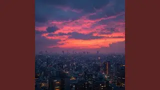 Nostalgic PM5