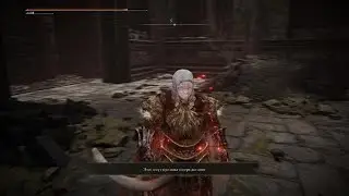ELDEN RING oonga boonga build dmg