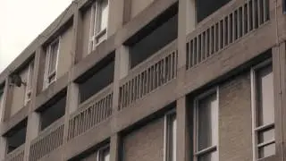 Park Hill (Short Documentary)