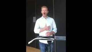Matthieu SACHOT - video 1 for IMKA Music Competition 2021